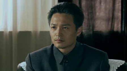 五星红旗迎风飘扬 15集