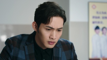 司藤 22集