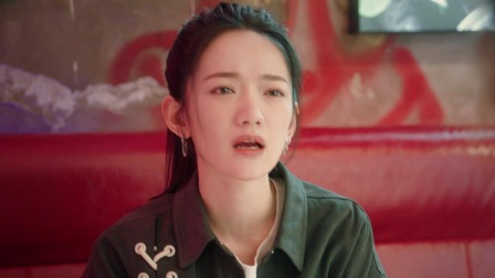 一二三，木头人 2集