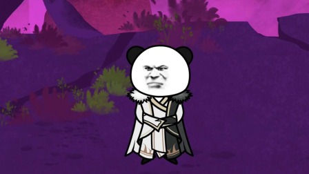 逆修仙途 41集