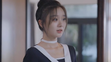 只是未婚夫的关系 3集