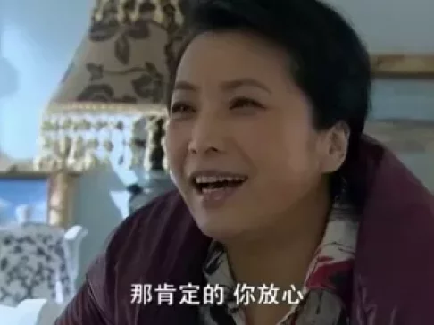 裸婚时代 22集