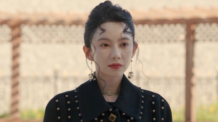 二龙湖&middot;&ldquo;村&rdquo;暖花开2 高光版 2集