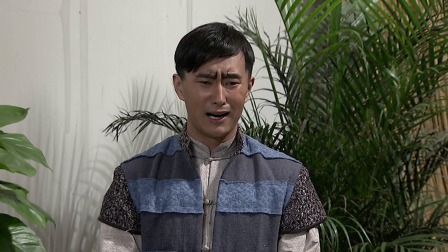 学堂故事 47集