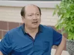 乡村爱情12 58集