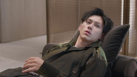 人鱼公主三千岁 13集