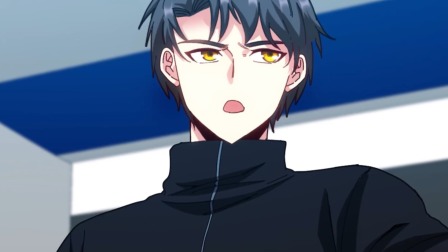 末世神级升级系统 59集