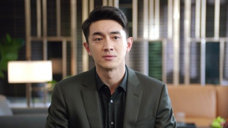 请叫我总监 25集