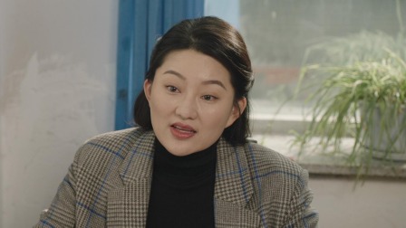 乡村爱情14 13集