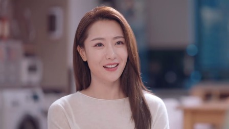 她们的名字 18集
