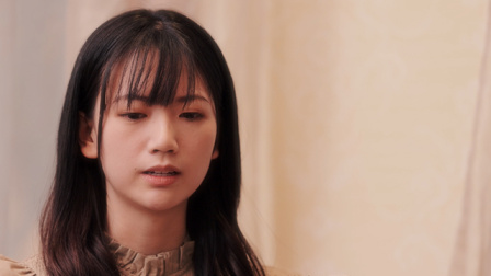 许少的隐婚甜妻 第二季 5集