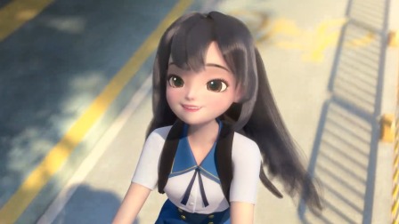 巴啦啦小魔仙魔法音乐颂 40集