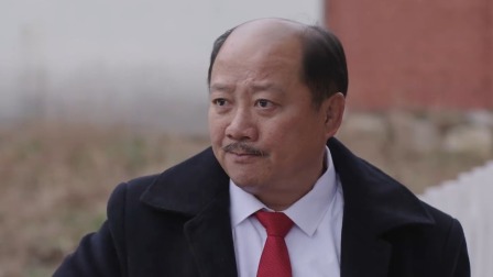 乡村爱情18 15集
