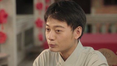 百分百照相馆 8集