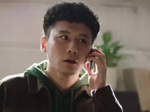 在远方 9集