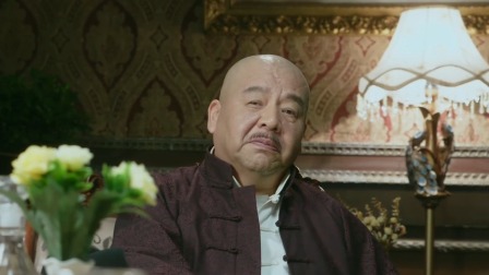特别行动 14集