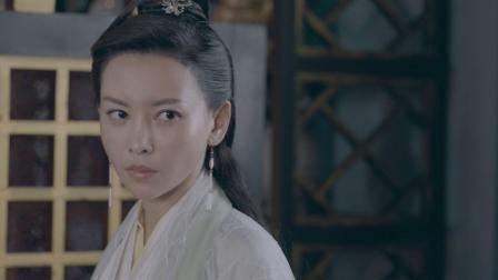 胭脂债 8集