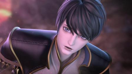 维将 17集