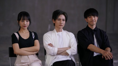 东璧之药不能停 26集