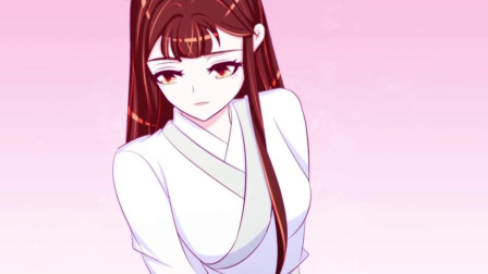 蛇蝎不好惹：弃后也妖娆 第2季 2集