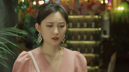 林夏许星河 26集