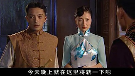 同年同月同日生 27集