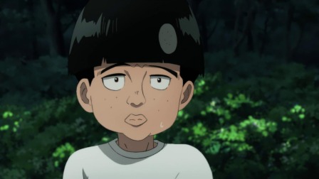 一拳超人第2季 11集