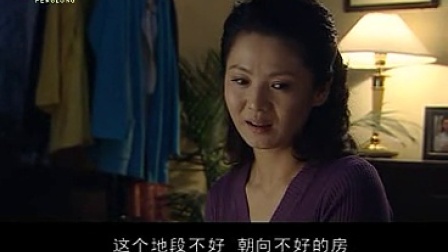 男人养家 5集