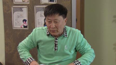 外来媳妇本地郎（2022第一部） 10集