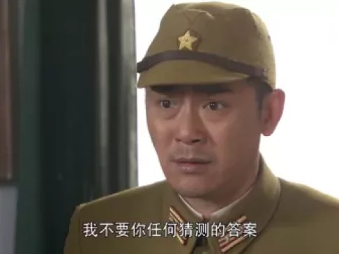 铁血战狼 2集