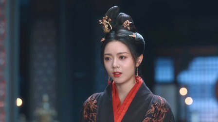 度华年 38集