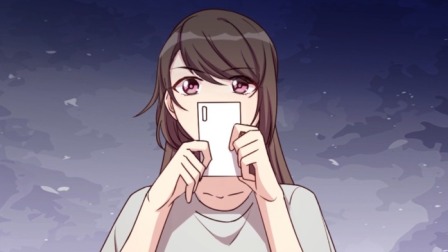 贺少的闪婚暖妻 第4季 20集