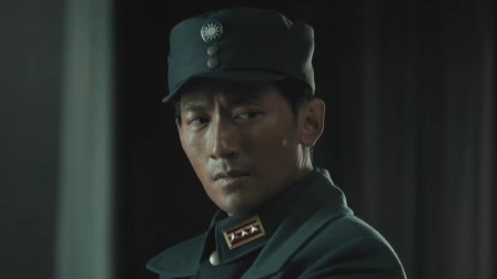 我们的河山 2集
