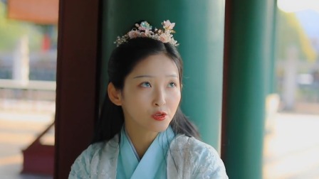 异类狂妃 3集