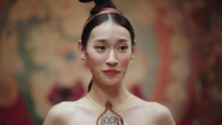 驸马大人请指教 77集