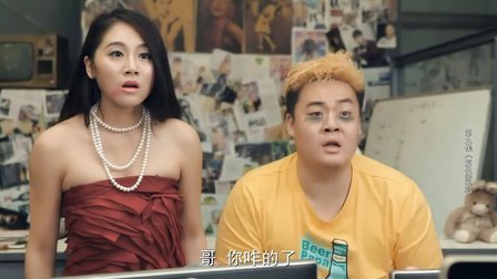 乙方甲方 9集