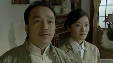 对攻 21集