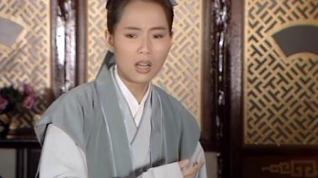 新白娘子传奇赵雅芝版 39集