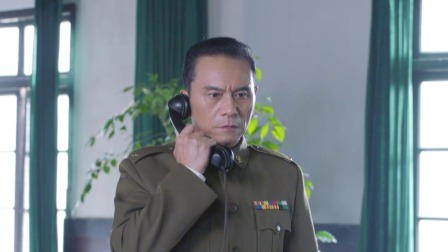 海之谣 7集