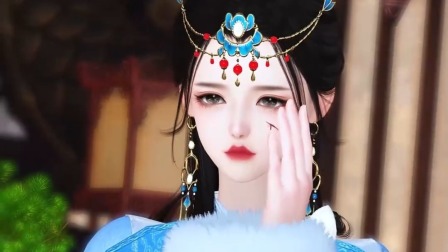 替身逆袭 13集