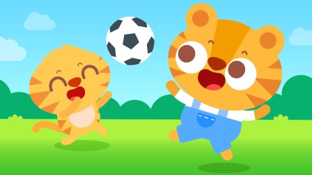 儿歌多多幼儿园儿歌大全 2集