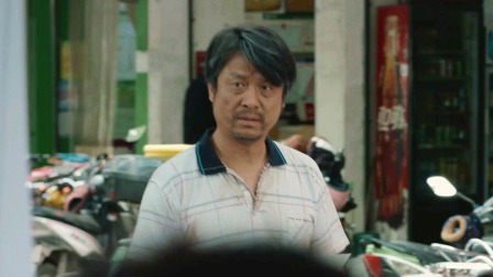 出路 8集