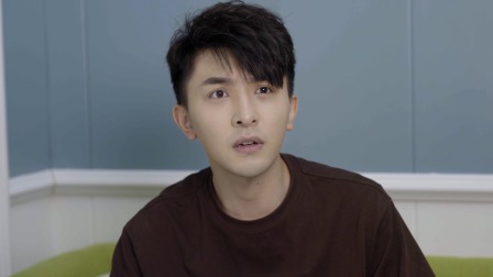 当海风吹过我的坟墓 18集