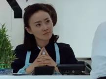 好想好想爱上你 33集