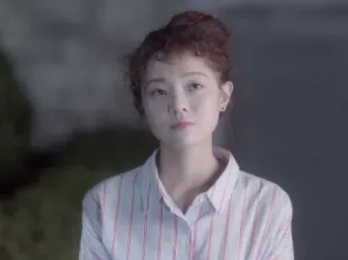 我的邻居睡不着 12集