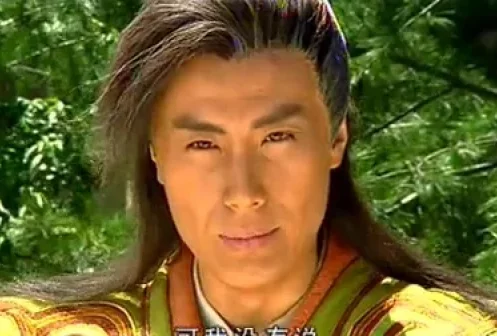 魔界之龙珠 27集