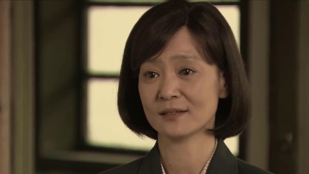 十指连心 9集