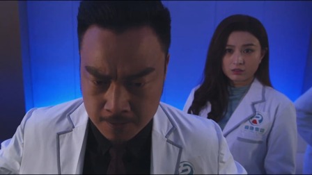 灵魂医师2 22集