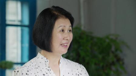 小镇警事 34集