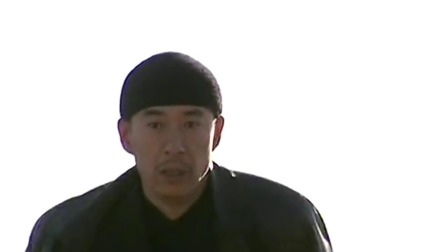 狙击 11集
